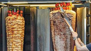 Türkiye'nin döner haritası çıkarılıyor!
