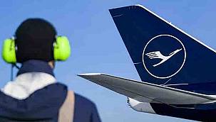 10 bin çalışanını daha işten çıkaracağını duyurdu