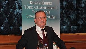 Bakan Ataoğlu karantinasız turizmin başlayacağı tarihi açıkladı!