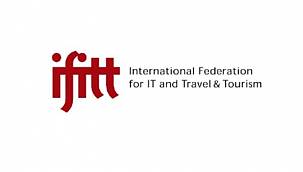 Global IFITT konferansını Türkiye'ye taşımak için ilk adım atıldı
