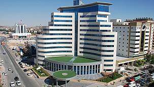 Kaymakamlığın korumaya aldığı otelde ikinci vaka!
