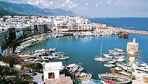 KKTC'de turizmin tam açılacağı tarih belli oldu