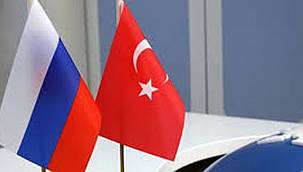 Kremlin'den Türkiye uçuşları ile ilgili açıklama!