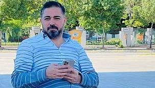 Otel işletmecisi intihar etti!