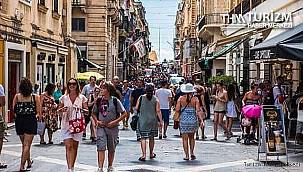 Sürü bağışıklığı kazandılar! 2021 sezonunda turizmde patlama bekliyorlar