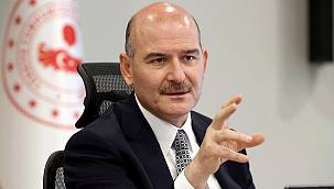 Tam Kapanma uzatılacak mı? Bakan Soylu açıkladı