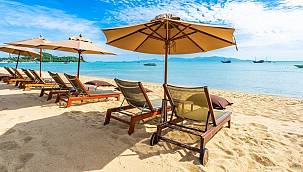 Tatil paketlerinde sahtecilik uyarısı!