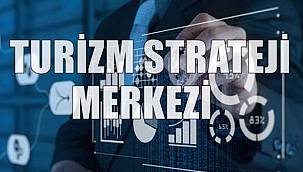 Turizm sektöründe strateji için güç birliği