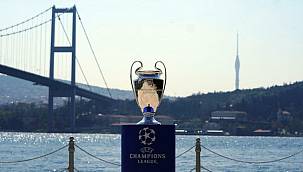 Türkiye'yi kırmızı listeye alan İngilizlerin ve UEFA'nın 2023 oyunu!