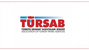 TÜRSAB: ''Tam kapanmadaki hatalar giderilmezse turizmde 2021 yılı da kaybedilir''