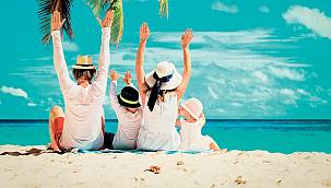Yerli turist neden yabancı turistlere göre daha pahalı tatil yapıyor?