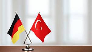 Almanlar tatil için kolları sıvadı! İşte Türkiye rezervasyonlarında son durum