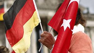 Almanya riskli ülkeler listesini güncelledi! İşte Türkiye kararı