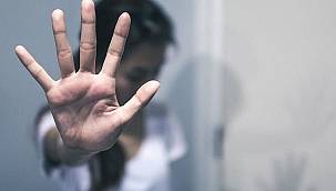 Büyük skandal! Karantina otelinde 4 kadına cinsel taciz