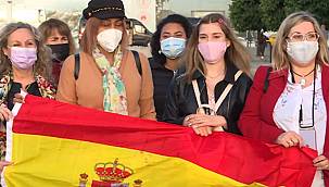 İspanyol seyahat acentaları Türkiye'nin tanıtım elçisi olacak