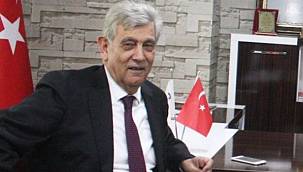 KKTC'deki dev otelin sahibi koronavirüsten hayatını kaybetti
