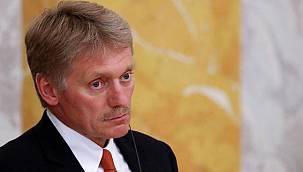 Kremlin Sözcüsü Peskov'dan Türkiye uçuşları ile ilgili açıklama!