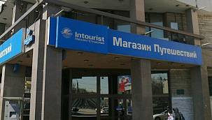 Rus tur operatörü Intourist, Ege Bölgesi'nde 4 destinasyonu satışa açtı