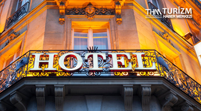 Şehir otelleri ayakta kalma savaşı veriyor!