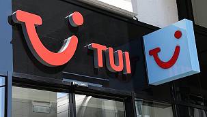 TUI, yüksek sezonda tüm Türkiye tatil satışlarını iptal etti!