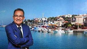 Yakup Demir: ''Telefonlarımız susmuyor, rezervasyonlarımız doldu''