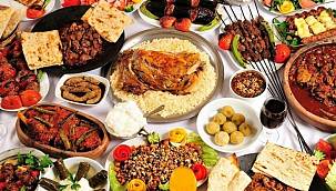 Ankara turizmi için önemli adım! Gastronomi merkezi kuruluyor