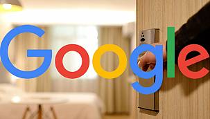 Google'a otel ve uçuş arama uygulamalarında şeffaflık uyarısı!