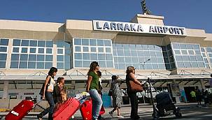 Güney Kıbrıs'tan turizm hamlesi! Aşı olana tatil ödeneği