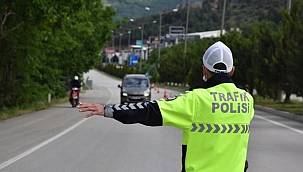 Kurban Bayramı'nda seyahat kısıtlaması olacak mı? Açıklama geldi