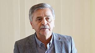 Mustafa Şentürk: ''Kurban Bayramı tatilinde bölgemizde izdiham bekliyoruz''