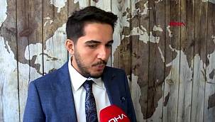 'Plajlara girişte ücret alınması yasalara aykırı!'