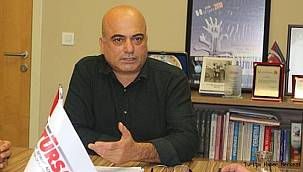 'Rus, Ukraynalı ve yerli turist yetmeyecek! Çok sayıda turizmci iflas edecek'