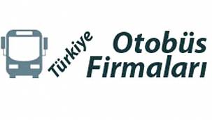 Turkiyeotobusfirmalari.com uyardı: ''Kurban Bayramı öncesi otobüs biletleri tükenmek üzere''