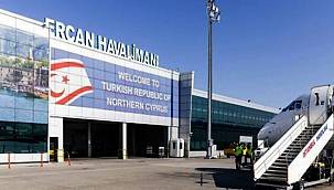 Vaka artışı sonrasında KKTC'den turizm için yeni karar