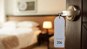 Bakanlık 300 yataklı termal otel yatırımı için harekete geçti