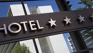 Bakanlıktan otel, golf ve termal tesis yapımı için yeni tahsisler! İşte tüm ayrıntılar
