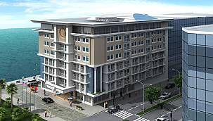 Global otel zinciri Türkiye yatırımlarına hız verdi