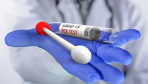PCR Testi Zorunluluğu genelgesi yayımlandı! İşte tüm ayrıntılar