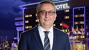 'Salgının olumsuz izlerini sildik, otellerden 'Bizi de satın alın' teklifleri alıyoruz'