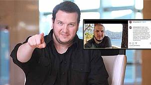 Turizmcilerin aşılanması üzerinden eğitim sektörüne zorunlu aşı getirilmemesini eleştirdi!