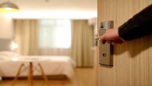 Alanya'ya 80 milyon TL yatırımla 5 yıldızlı yeni otel geliyor