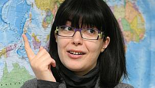 ATOR Başkanı Lomidze'den Rus turist açıklaması