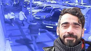 'Ben Mesihim' diyerek 3 Rus turisti bıçaklamıştı! Rekor ceza aldı