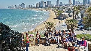 Bireysel turist girişinin yasak olduğu ülke bazı Rus turistlere kapılarını açıyor
