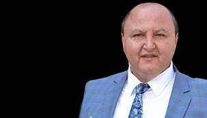 Kalp krizi geçiren turizmci hayatını kaybetti