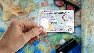 Kimlikle seyahat edilen ülke sayısı artıyor! İşte yeni eklenecekler
