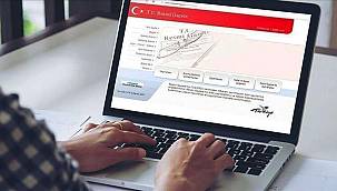 Konaklama tesisleri ile plaj işletmelerinin belgelendirilmesi yönetmeliği Resmi Gazete'de yayımlandı! İşte tüm ayrıntılar