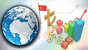 Turizm sektörünün borcu öz kaynaklarının 5 katına ulaştı!