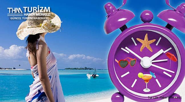 2022 erken rezervasyon dönemi zam ile başlıyor!