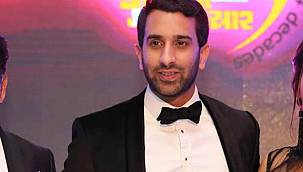 33 yaşındaki milyarder otel varisi şüpheli şekilde hayatını kaybetti!